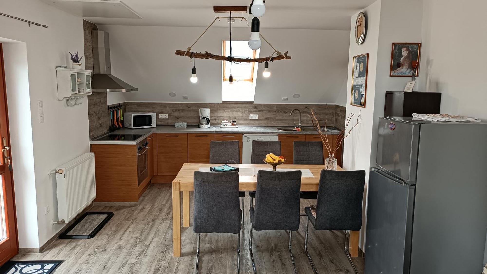 Marianna Apartman Gyenesdiás Dış mekan fotoğraf